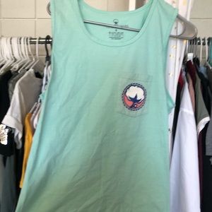 the southern shirt co shirt